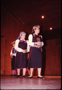 CENFOTO - Universidad Diego Portales