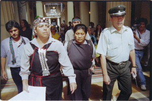 CENFOTO - Universidad Diego Portales