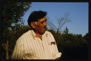 cl jc